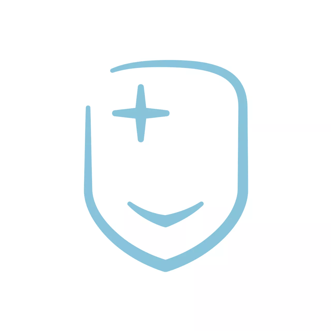 nutrifibres-icon-blue