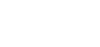 Blanmil logo