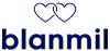 Blanmil-logo